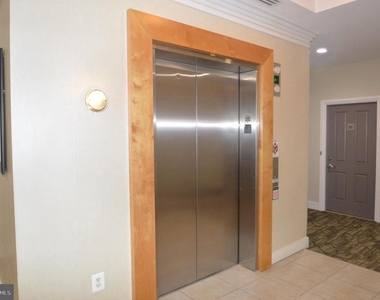 4490 Market Commons Drive - Photo Thumbnail 24