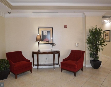 4490 Market Commons Drive - Photo Thumbnail 23