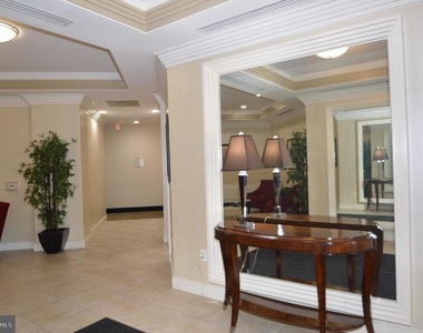 4490 Market Commons Drive - Photo Thumbnail 20