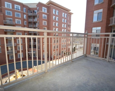 4490 Market Commons Drive - Photo Thumbnail 17