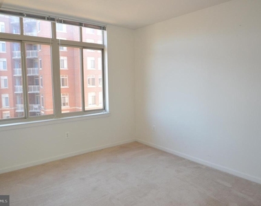 4490 Market Commons Drive - Photo Thumbnail 11