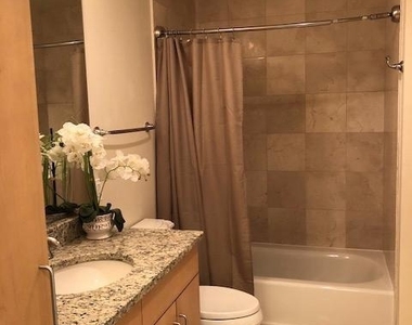 8220 Crestwood Heights Drive - Photo Thumbnail 3