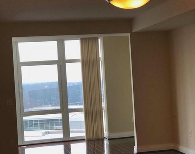 8220 Crestwood Heights Drive - Photo Thumbnail 1