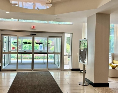 1225 Martha Custis Drive - Photo Thumbnail 19