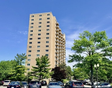 1225 Martha Custis Drive - Photo Thumbnail 28