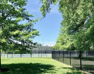 1225 Martha Custis Drive - Photo Thumbnail 25