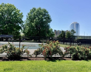 1225 Martha Custis Drive - Photo Thumbnail 27