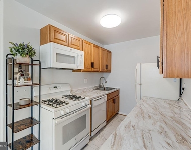1200 S Arlington Ridge Road - Photo Thumbnail 9