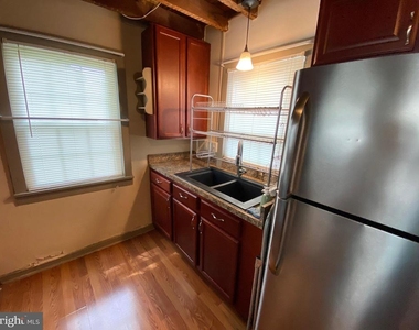114 North Street - Photo Thumbnail 3