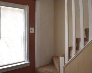 11522 Glen Valley Road - Photo Thumbnail 4