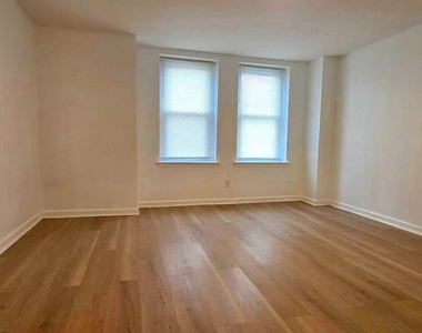 6233 Chew Avenue - Photo Thumbnail 46