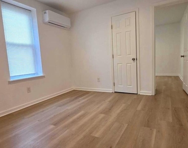 6233 Chew Avenue - Photo Thumbnail 33