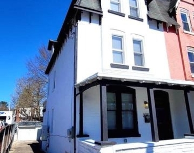 6233 Chew Avenue - Photo Thumbnail 1
