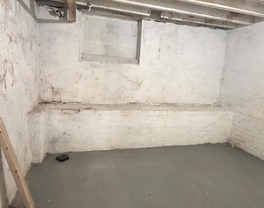 6233 Chew Avenue - Photo Thumbnail 22