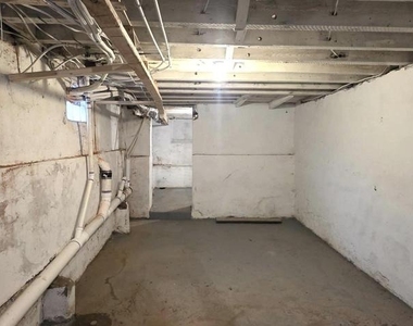 6233 Chew Avenue - Photo Thumbnail 21