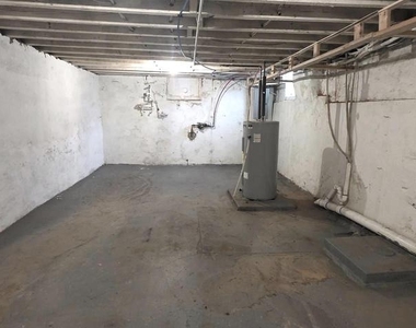 6233 Chew Avenue - Photo Thumbnail 20