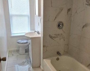 6233 Chew Avenue - Photo Thumbnail 32