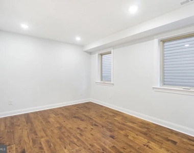 41 W Wildey Street - Photo Thumbnail 6