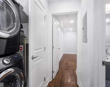 41 W Wildey Street - Photo Thumbnail 10