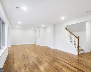 41 W Wildey Street - Photo Thumbnail 4