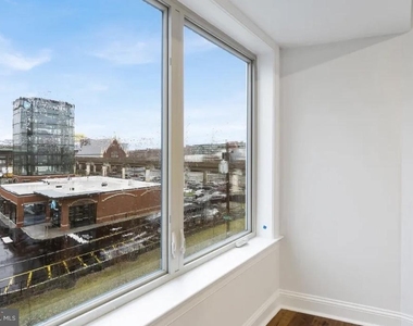 41 W Wildey Street - Photo Thumbnail 8