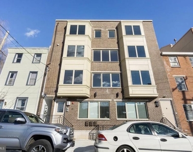 41 W Wildey Street - Photo Thumbnail 11