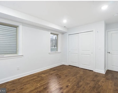 41 W Wildey Street - Photo Thumbnail 7