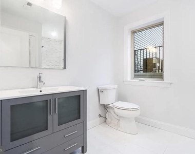 41 W Wildey Street - Photo Thumbnail 5