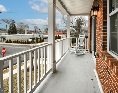 39 N Mitchell Avenue - Photo Thumbnail 15