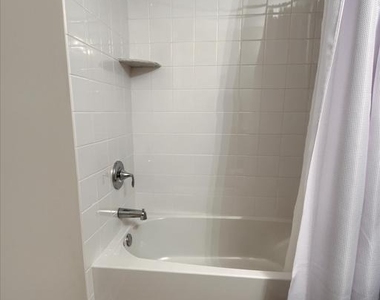 39 N Mitchell Avenue - Photo Thumbnail 28