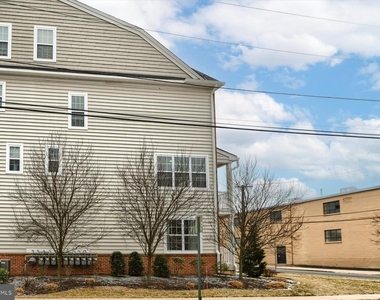 39 N Mitchell Avenue - Photo Thumbnail 38
