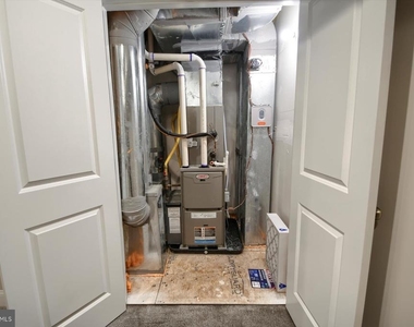 39 N Mitchell Avenue - Photo Thumbnail 33