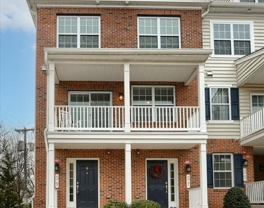 39 N Mitchell Avenue - Photo Thumbnail 36