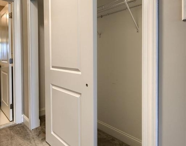 39 N Mitchell Avenue - Photo Thumbnail 20