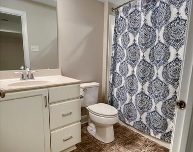 39 N Mitchell Avenue - Photo Thumbnail 31