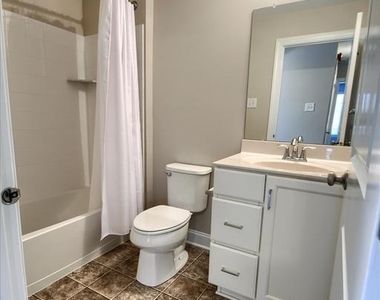 39 N Mitchell Avenue - Photo Thumbnail 26