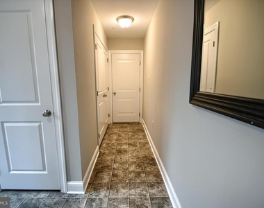 39 N Mitchell Avenue - Photo Thumbnail 3