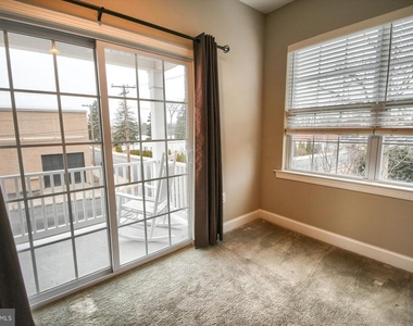 39 N Mitchell Avenue - Photo Thumbnail 14