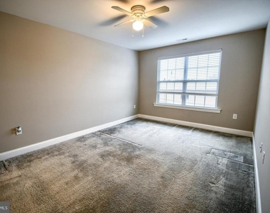 39 N Mitchell Avenue - Photo Thumbnail 17