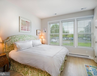 361 Horseshoe Trail - Photo Thumbnail 7