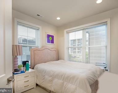 361 Horseshoe Trail - Photo Thumbnail 26