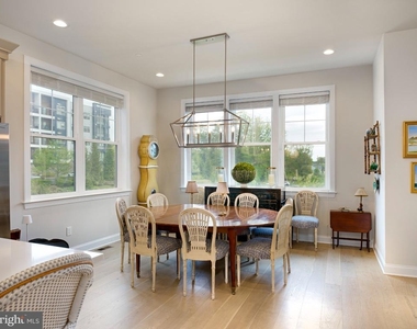 361 Horseshoe Trail - Photo Thumbnail 21