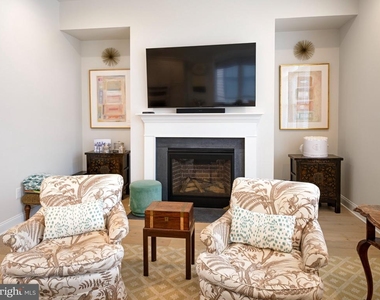 361 Horseshoe Trail - Photo Thumbnail 12