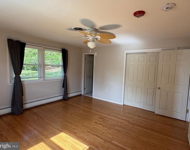 319 Meetinghouse Lane - Photo Thumbnail 29