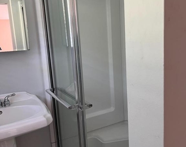 319 Meetinghouse Lane - Photo Thumbnail 14
