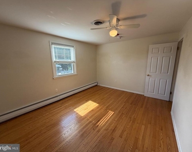 319 Meetinghouse Lane - Photo Thumbnail 31
