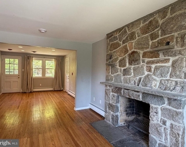 319 Meetinghouse Lane - Photo Thumbnail 19