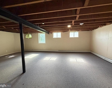 319 Meetinghouse Lane - Photo Thumbnail 34