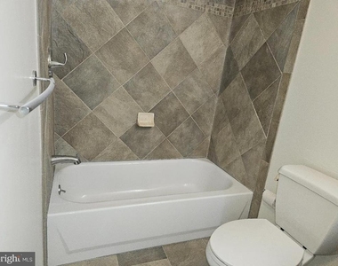 598 Belmont Avenue - Photo Thumbnail 4