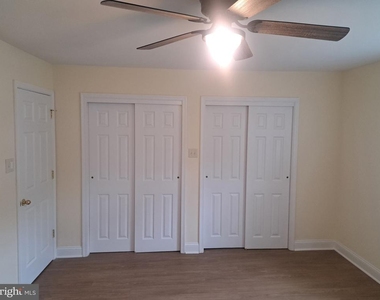 598 Belmont Avenue - Photo Thumbnail 9